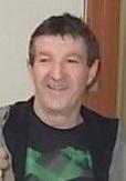 Goran Dobrota