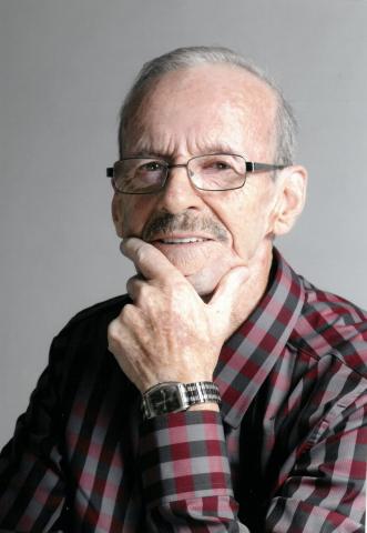 Jean-Marie Doyon